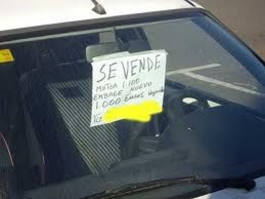 c910db2cadeb7dd44121f01e6d7b155d
