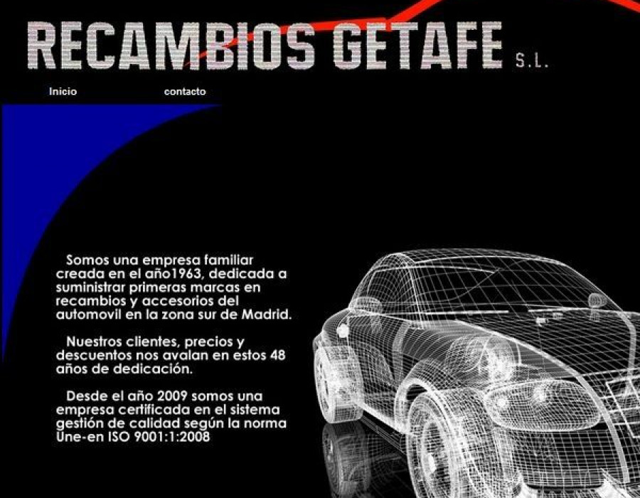 e791ab626e6785062374d45b25cc6e7f