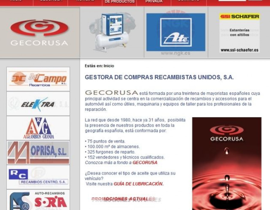 cdbf366d9f51982d2973fefc5c0ec9b1