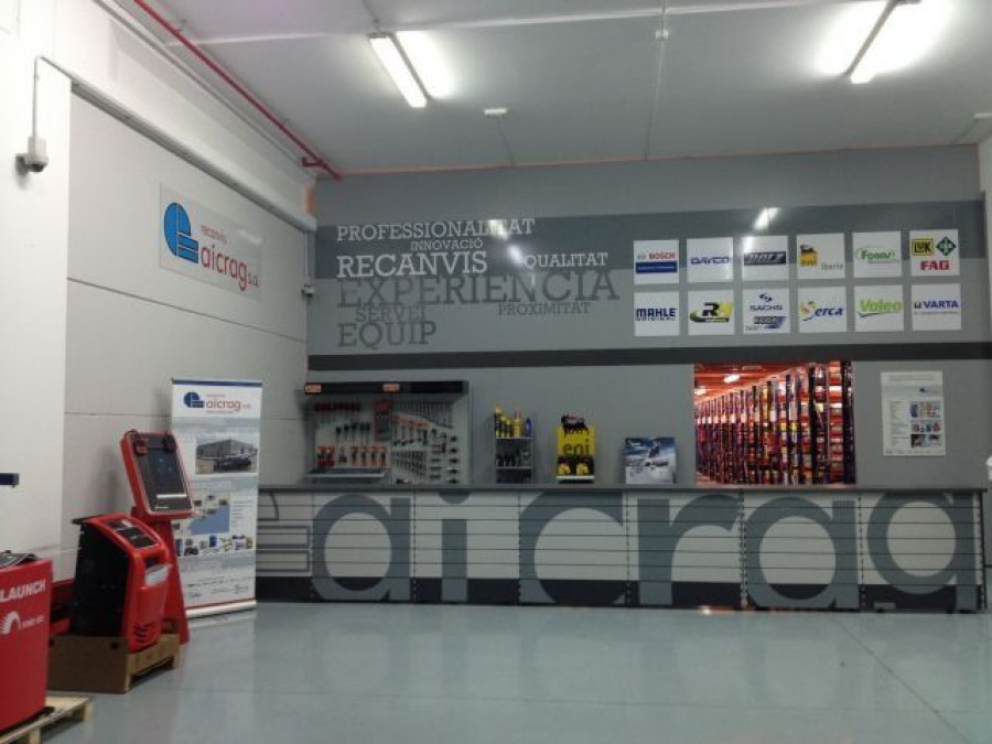 0e055015385980da4e111a90c5284edc
