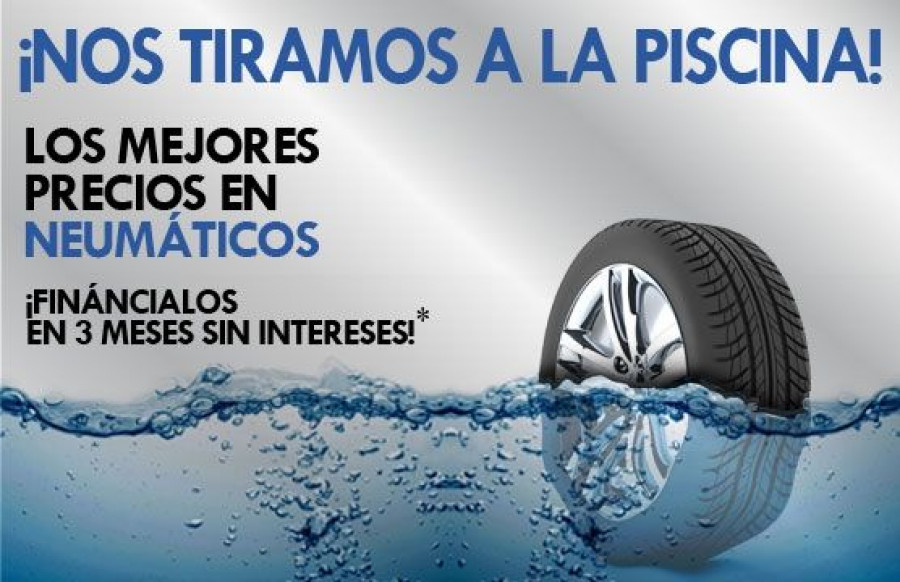 8d967de4fb0deac392e6fc1838a87d15