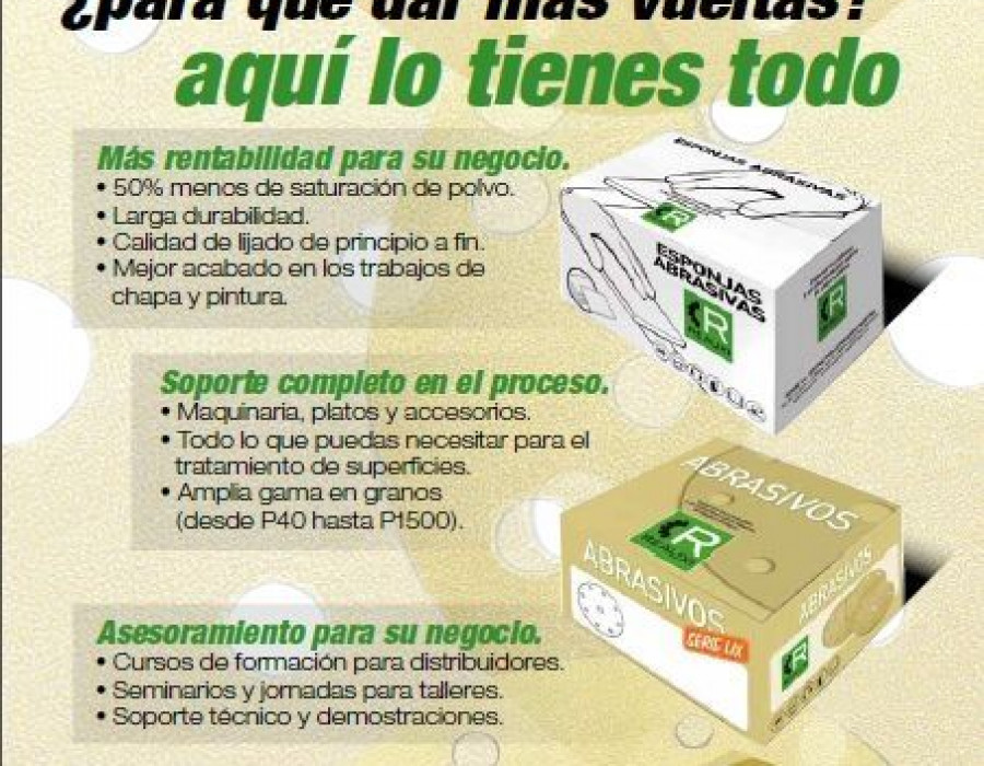 bf337492a0864d5a8d1619941820aa93