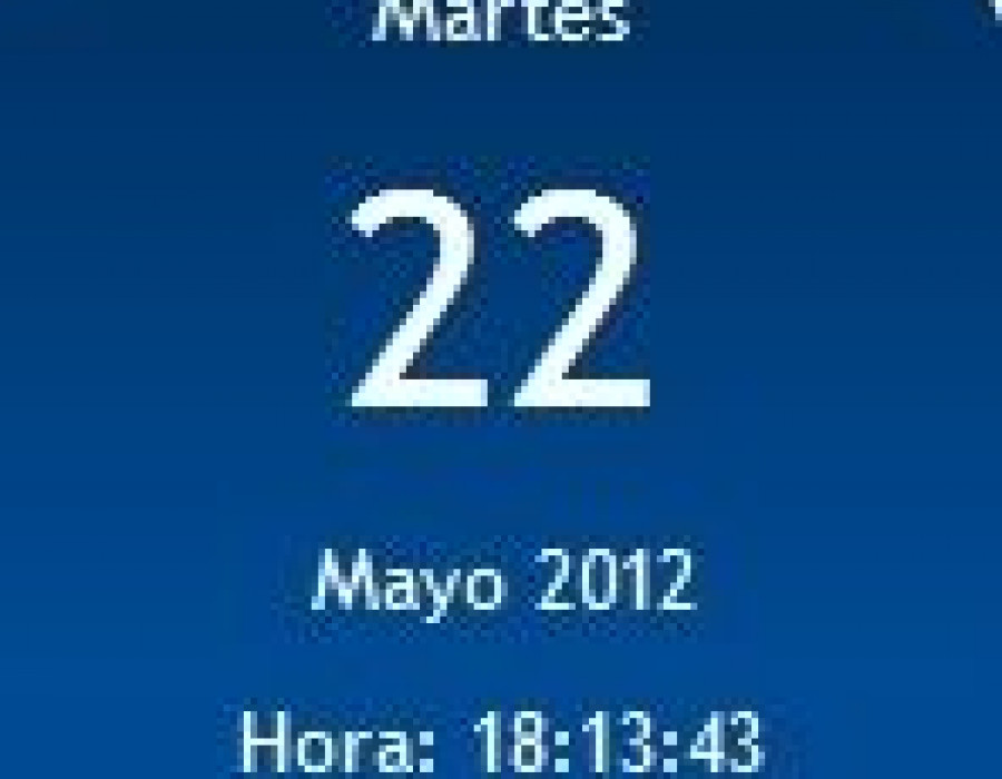 832731af5d81b95ba82de72993209600