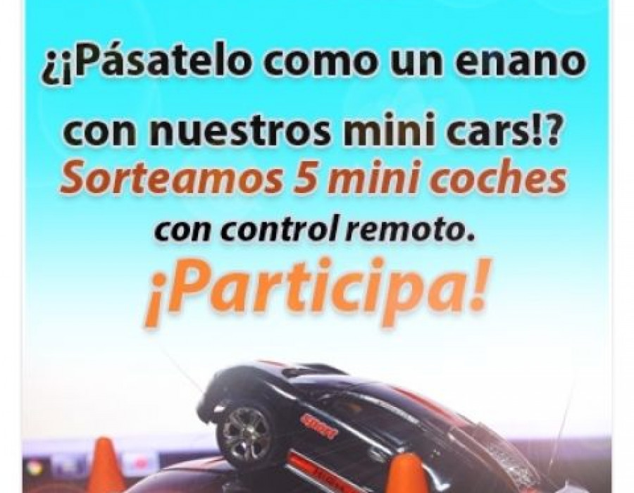 f75f45065e491a3adc61e72a384867bb