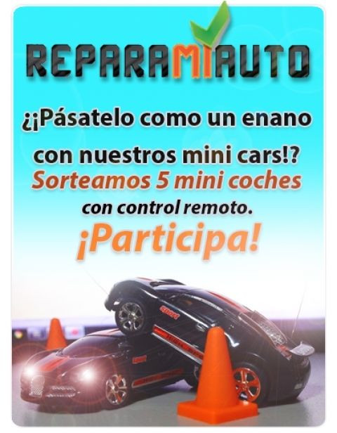 f75f45065e491a3adc61e72a384867bb