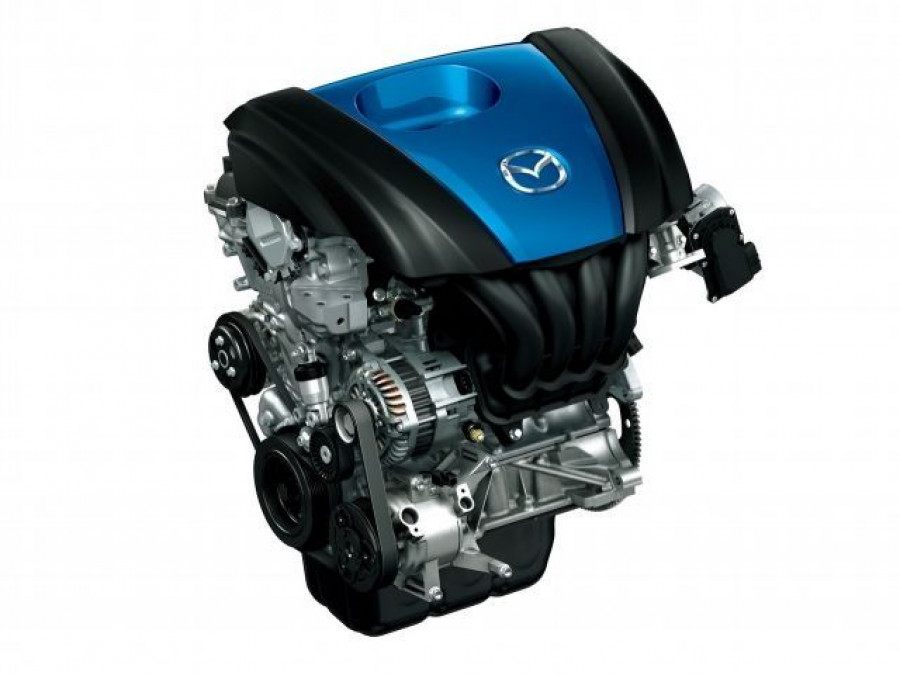 34570ba96cc3a4daee50221a47a4e2ec