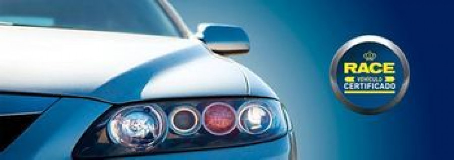 Vehiculo_certificado_salon_vo