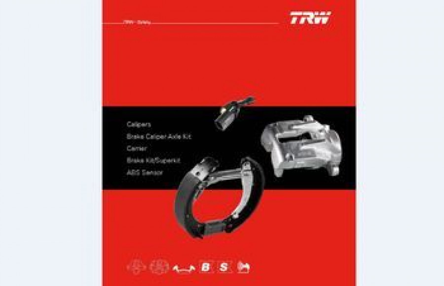 TRW_nuevos_catálogos_fricción