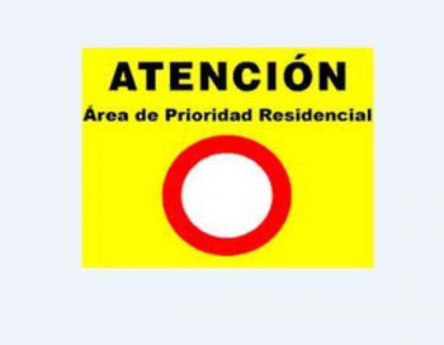 Asetra_Atención_Prioridad_Residencial