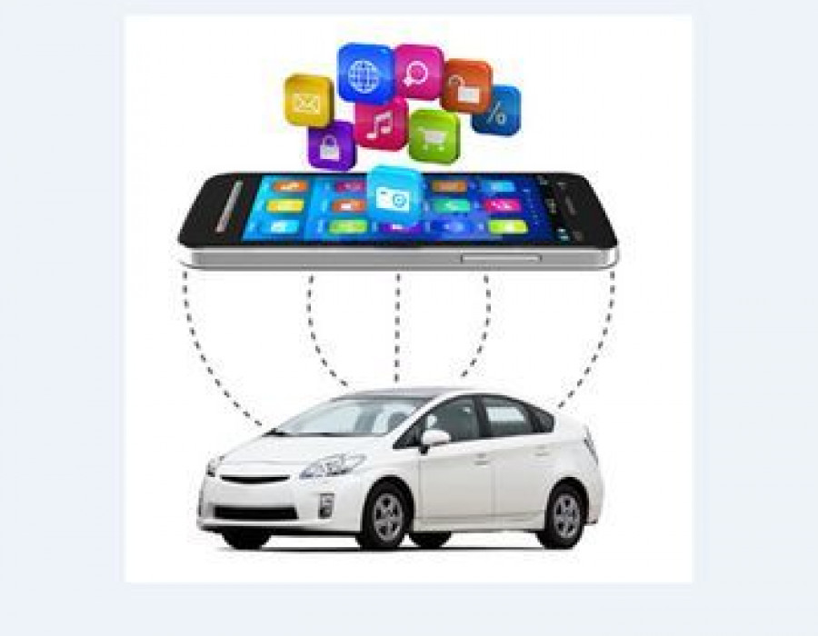 Conectividad_determinante_comprar_coche