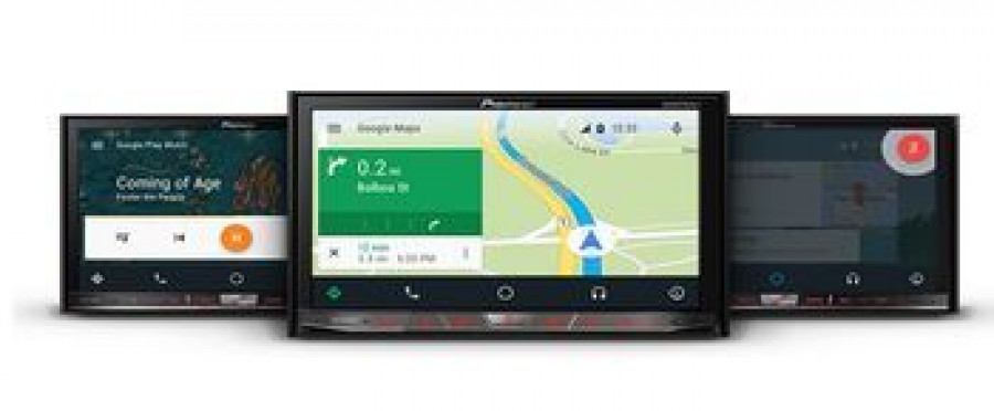 Pioneer_conectividad_Android