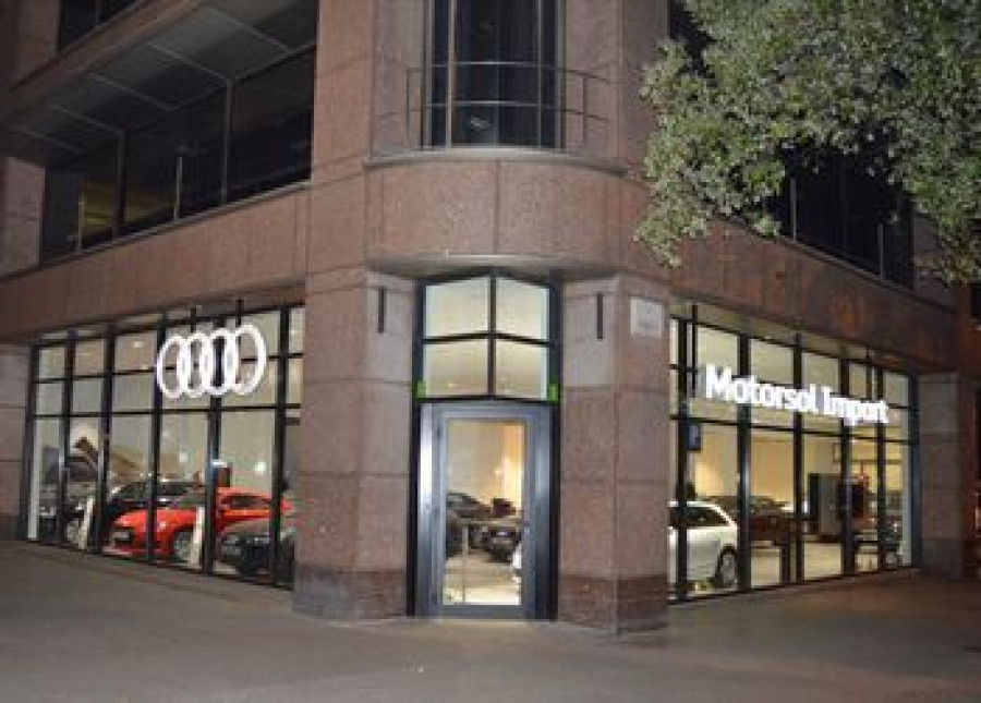 Audi_nuevas_instalaciones_Barcelona