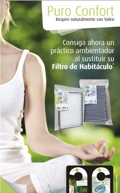 28232e87509dedeadc0cd2b6a94ea3f5