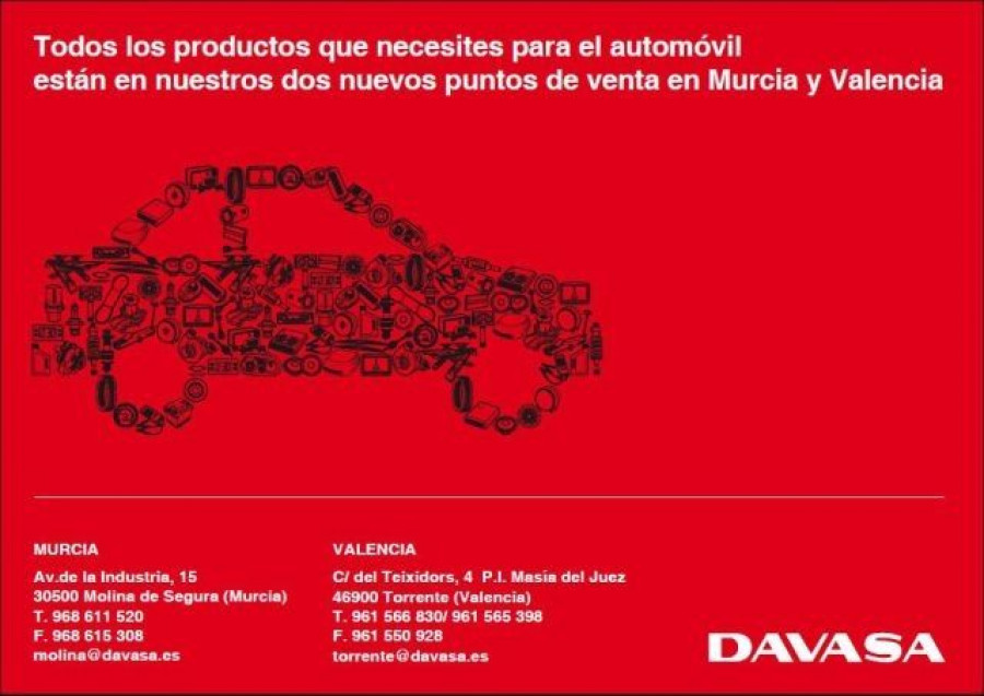 97d2860871f3d35e35f6eb0477d3015a
