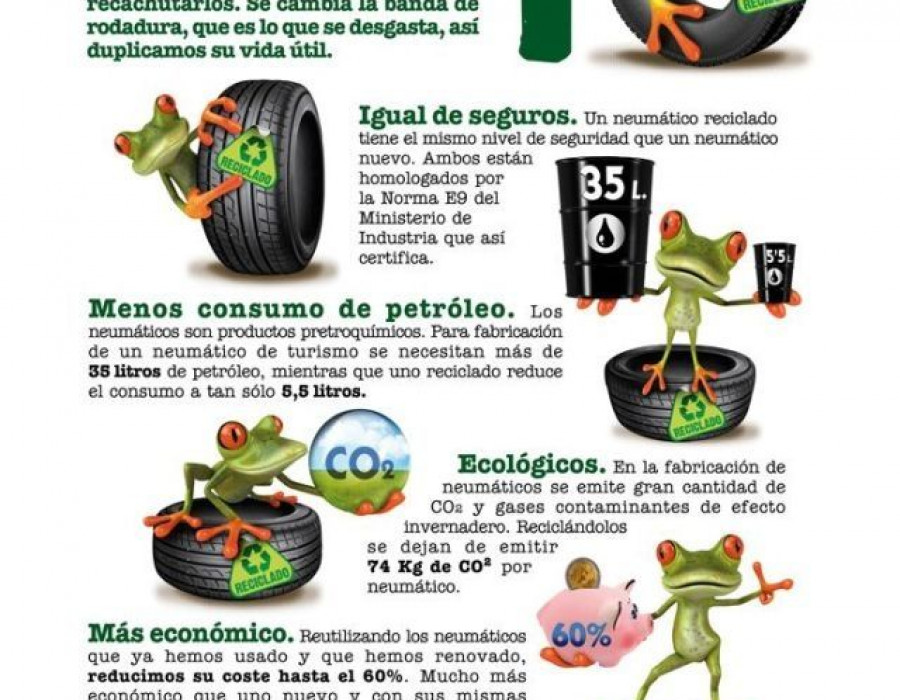 7acce66d40ec90c2d61987b409cbf850