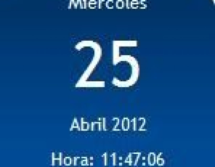 ee842e3019fee30e4ca87cc93974d54b