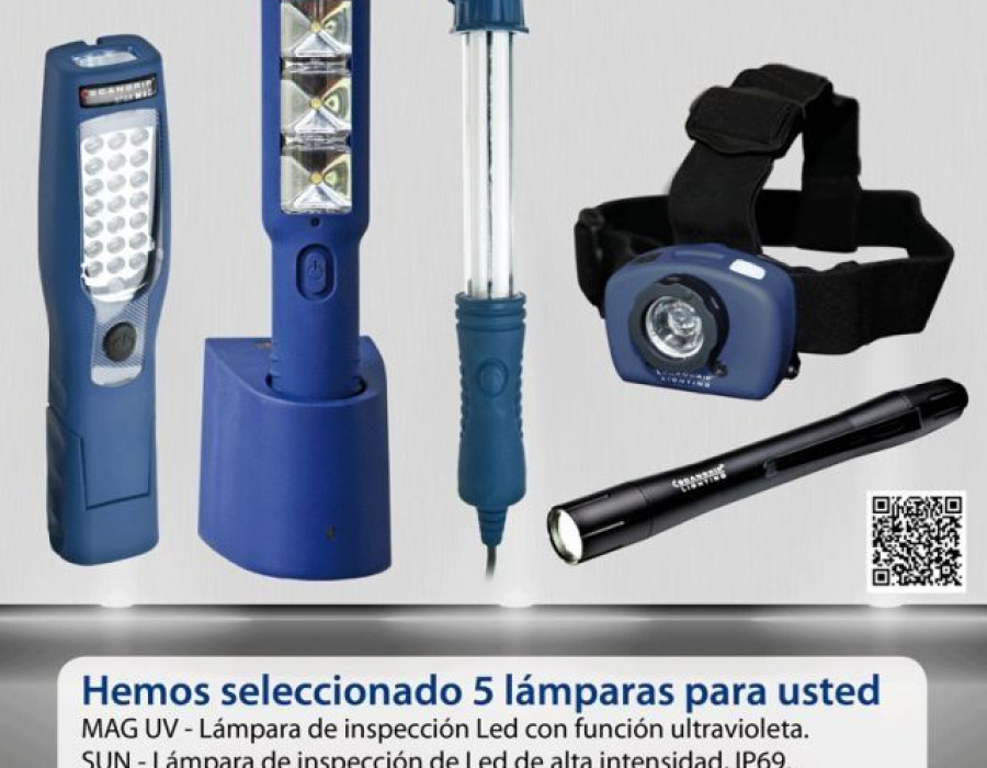 211fb1d06f9479a7650fc3bb47b93c8b
