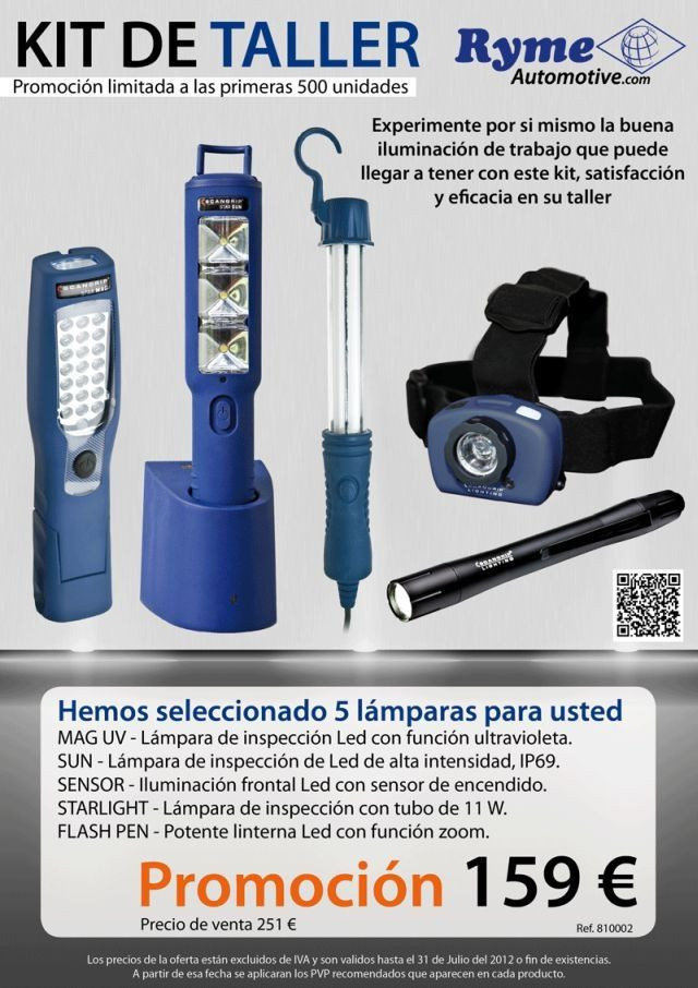 211fb1d06f9479a7650fc3bb47b93c8b