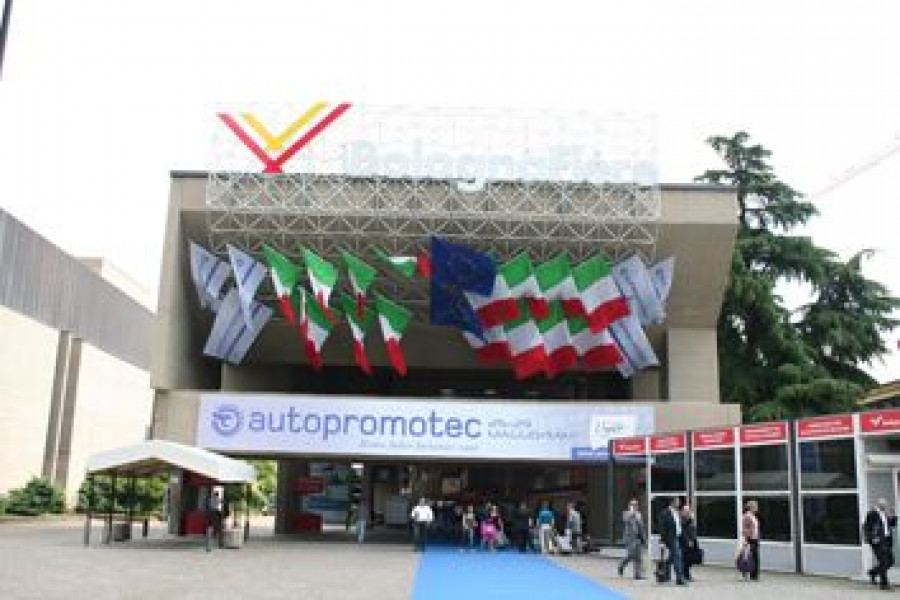 Autopromotec2011.1