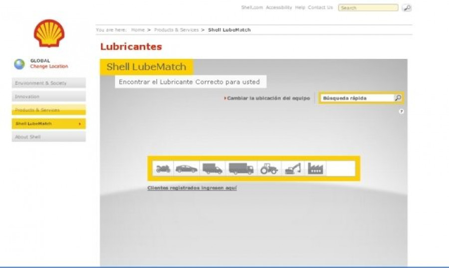 fa55c8bad0e242eb7986dc1135b50adb