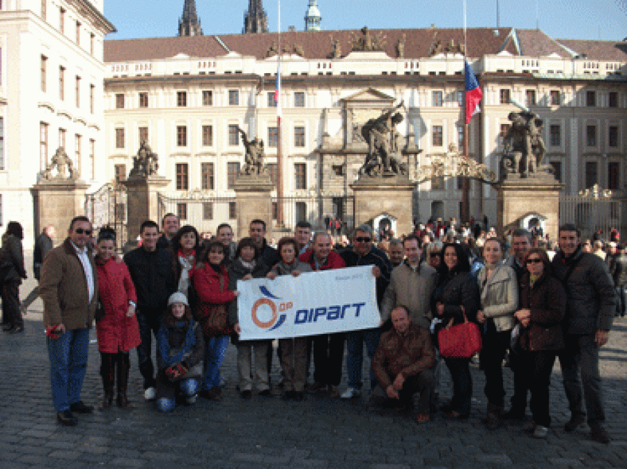 praga-2010-5