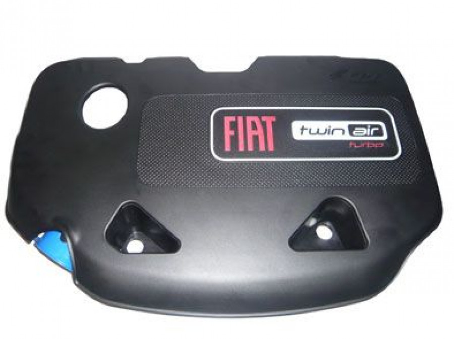 500-twin-air-filter-5188014