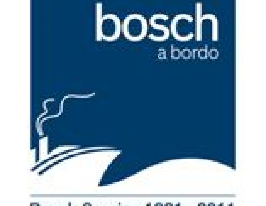 Boschabordo