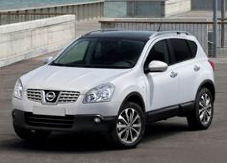 qashqai2011_ufi_2
