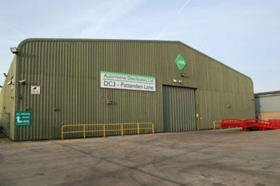 uk_005