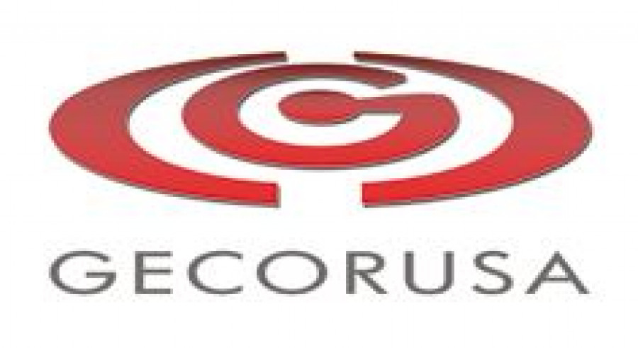 gecorusa-logotipo