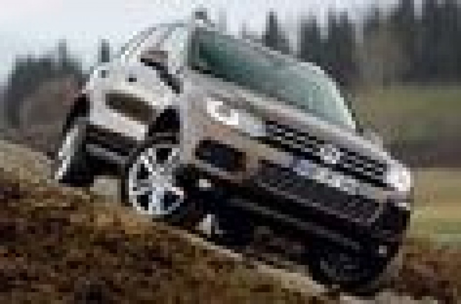 ufi_vw-touareg_2011