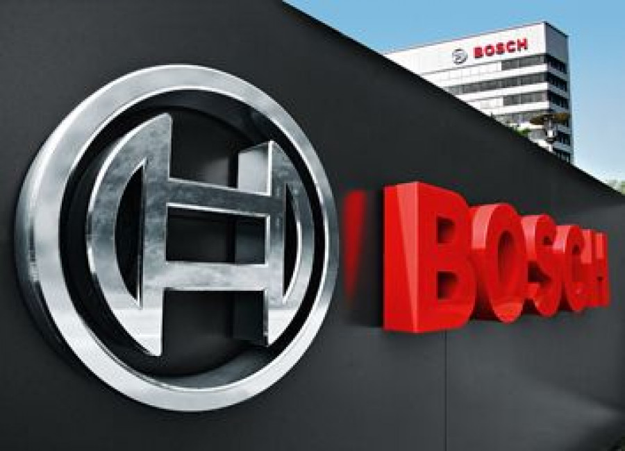 Boschcrece2011
