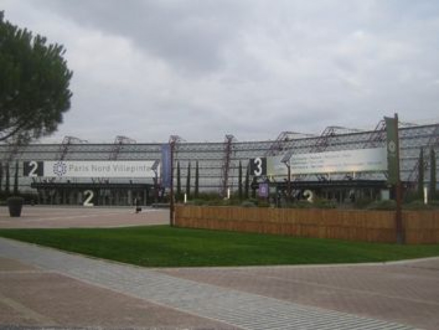 EquipAuto2009
