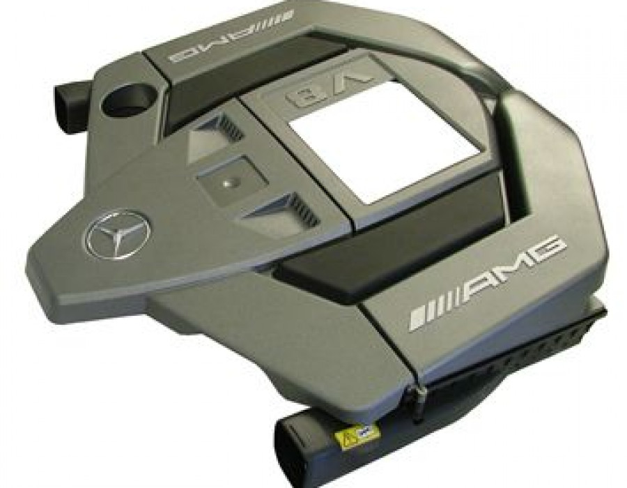 UfienMercedes2