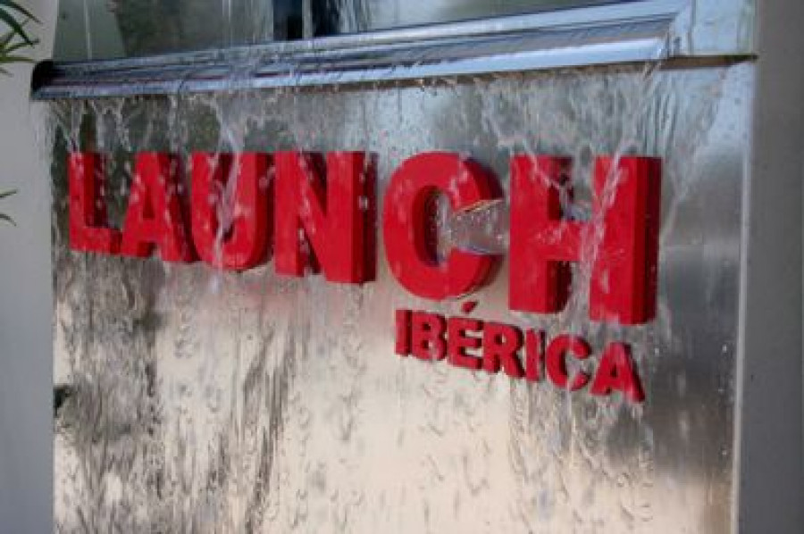logo-launch-iberica
