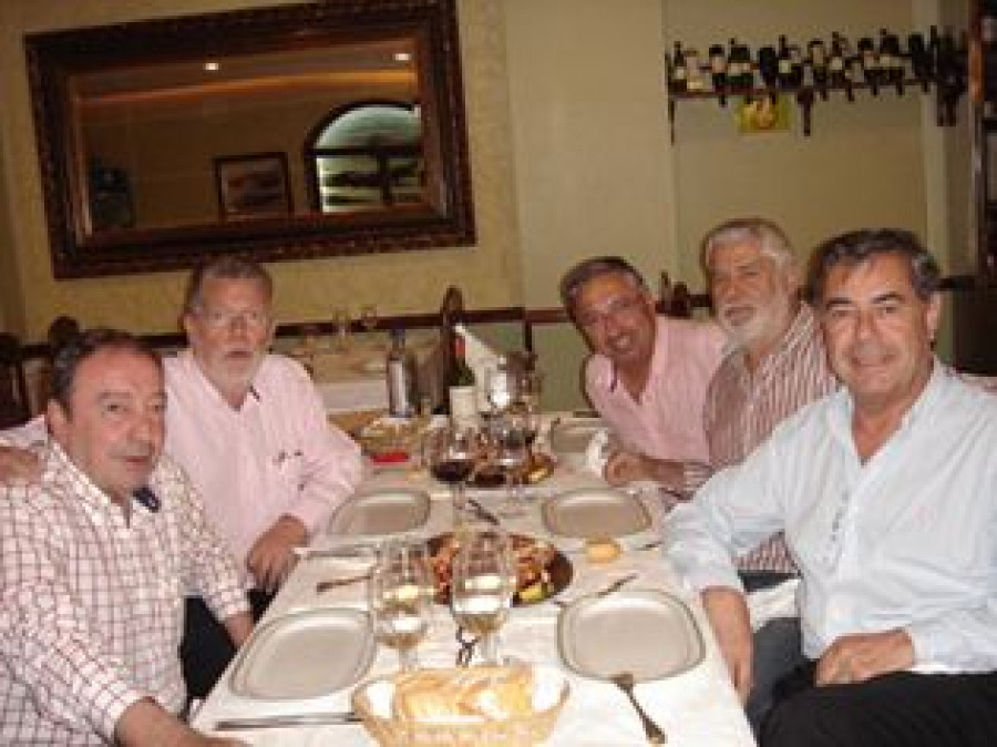 Rodrguez