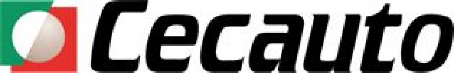 Cecautojoint