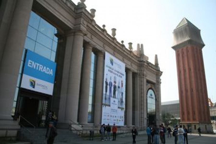 Expomovilsuperaexpectativas