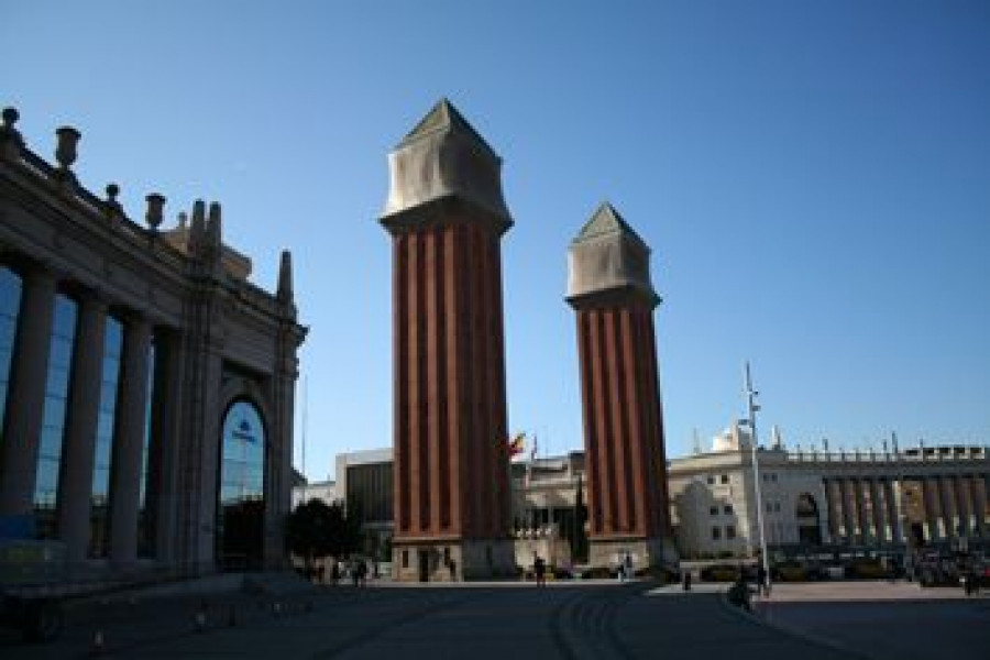 NotaExpomovil