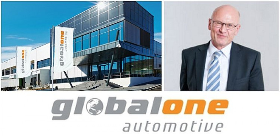 globaloneautomotive