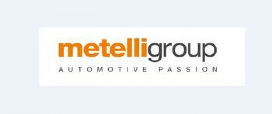 Cambio_logo_Metelli_grupo