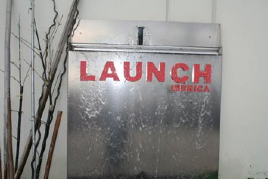 Launchcatalogo