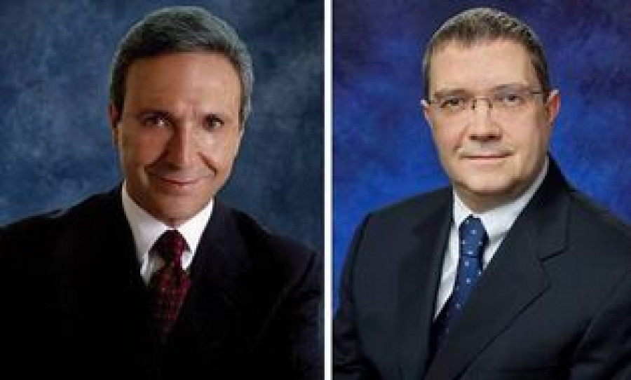 Alapontdejapresidencia