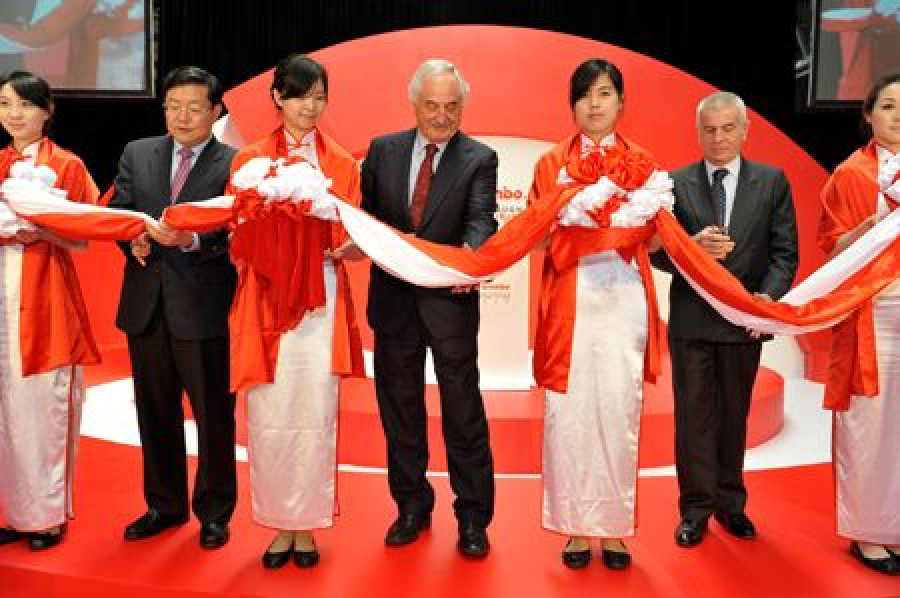Brembo-official-opening-Nan