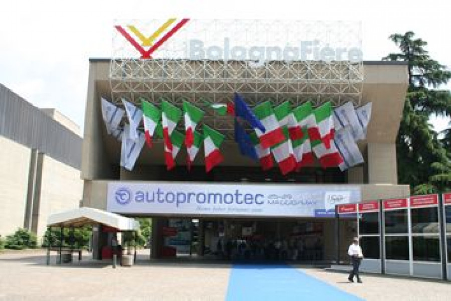 Autopromotectomaforma