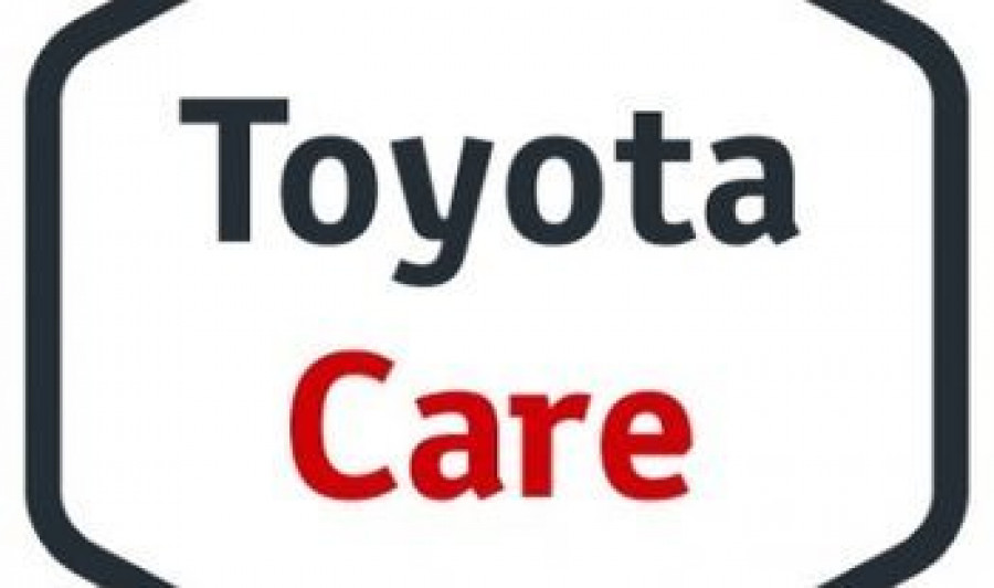 toyotacare_servicio_mantenimiento_vehículos