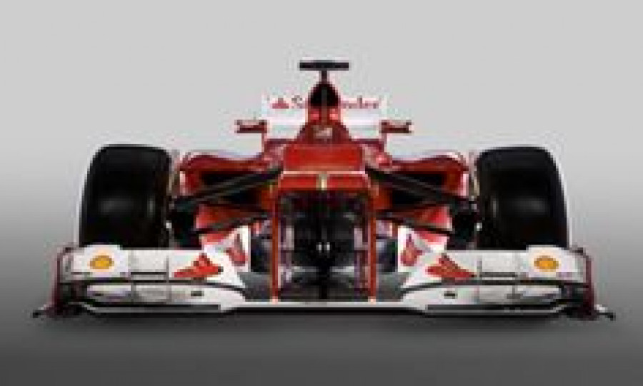 UfienF1