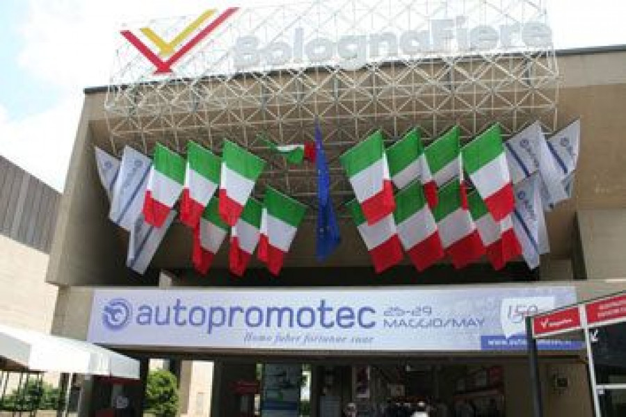 Autopromoteccamion