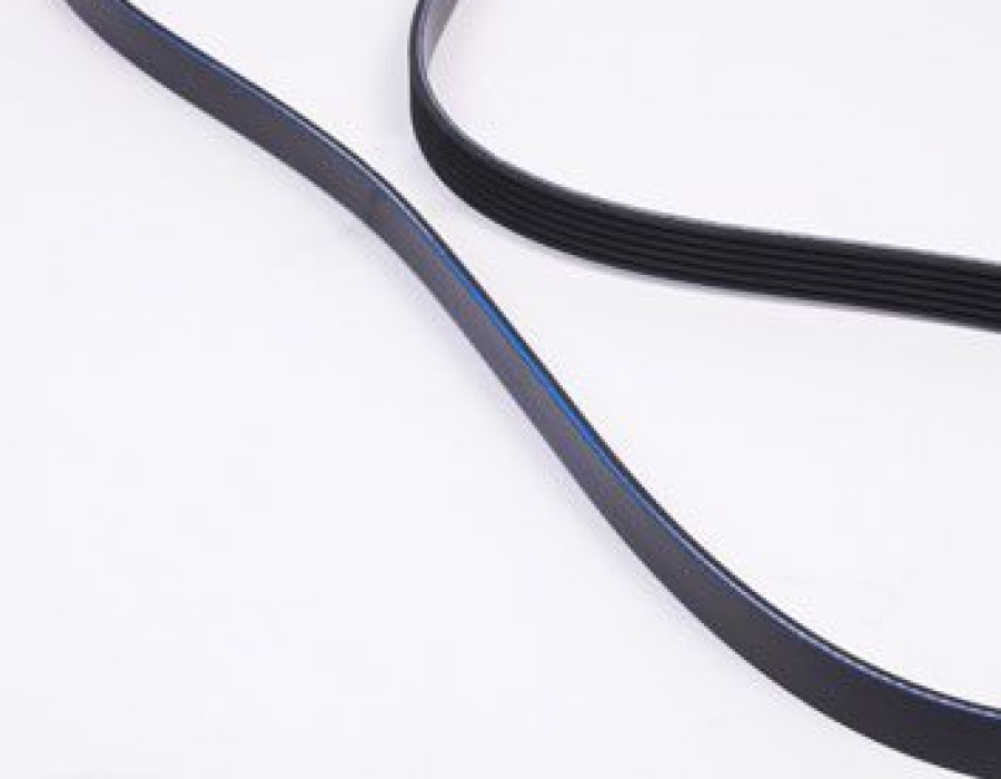 Gates_New-Belt