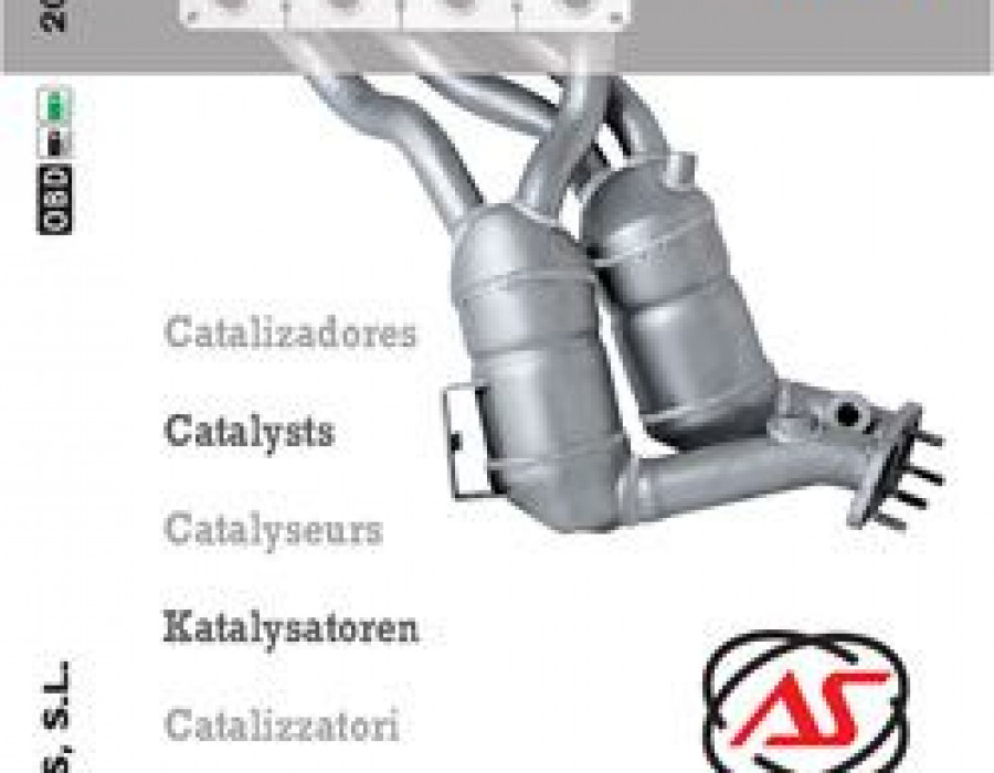 Ascatalogo2012